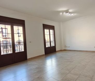 IPS3668600: FOR RENT: Apartment in Alhaurin El Grande - Photo 2