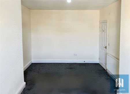 New Hey Road, Oakes, Huddersfield, HD3 - Photo 4