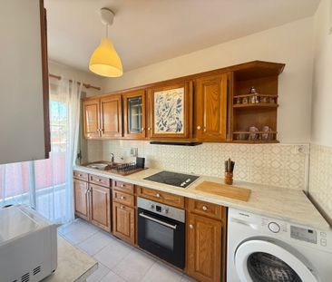 Appartement À Louer - Photo 2