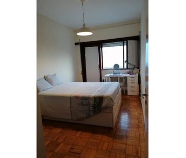 Rua da Maternidade, Porto, Braga 4050-370 - Photo 3