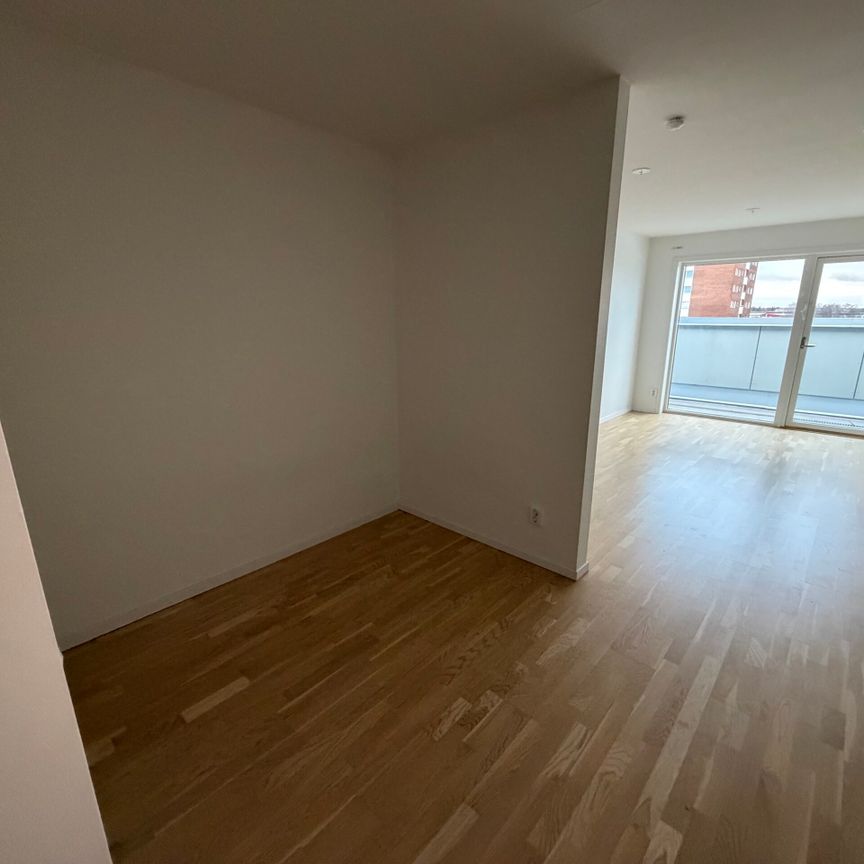 Ektorpsgatan 36 – 1,5rok (lgh 1601) - Photo 1