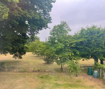 Winslade Park, Clyst St, EX5 - Photo 2