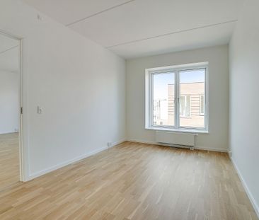 4-værelses Lejlighed på 102 m² i København S - Foto 3