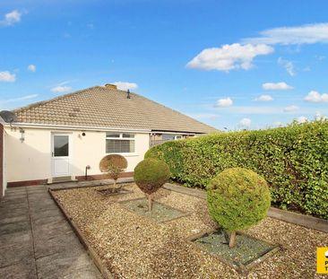 Rydal Avenue, Barrow-in-furness, LA14 4NW - Photo 3