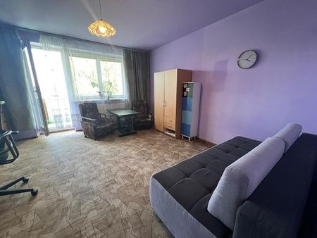 Lublin, Czuby Południowe, Poręba - Photo 5