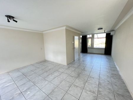 Te huur: Huis Steenmarter in Veldhoven - Foto 5