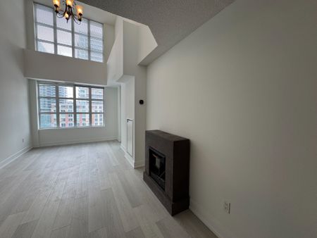 For Lease - 75 East Liberty Street Unit# 717, Toronto, Ontario - Photo 4