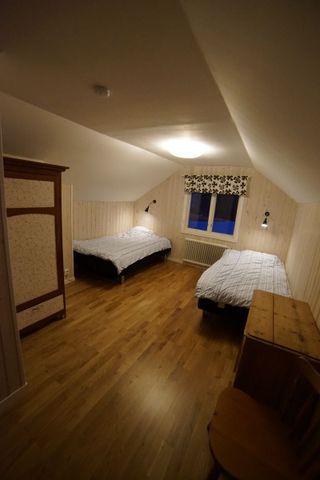 Västra laggarbergsvägen 31 - Photo 3