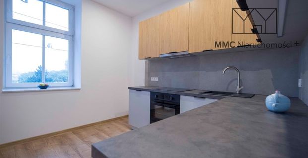 Chorzów, Batory, Plac Nowary Mieszkanie na wynajem - Фото 1