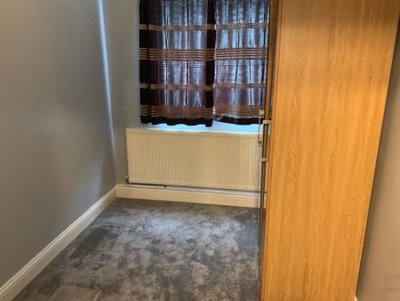 4 bedroom maisonette for rent - Photo 4