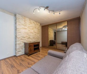 Mieszkanie 2 pok Gdynia Wzg. Maksymiliana - Zdjęcie 6