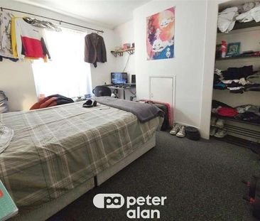 Park Place, Brynmill, Swansea, SA2 - Photo 5