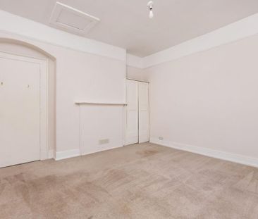 1 bedroom maisonette to rent - Photo 2