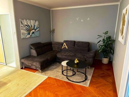 Apartament 2 camere in Ploiesti, zona ultracentrala - Fotografie 3