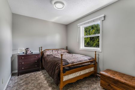 For Lease - 1115 Cholette Crescent, Orleans - Convent Glen and Area, Ontario - Photo 4