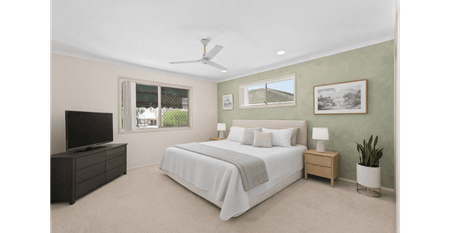 COASTAL LIVING IN A PRIZED PARADISE POINT LOCATION - Photo 5