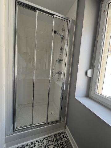 Location Appartement 2 pièces 40m² REIMS 51100 - Photo 3