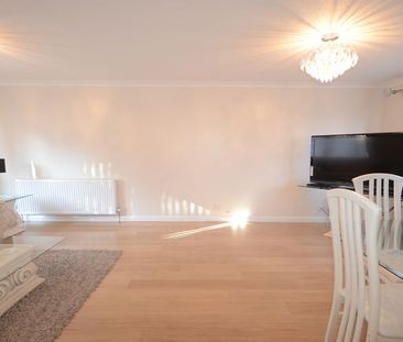 3 bedroom house to rent - Photo 2