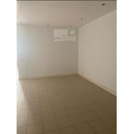 Apartamento T1 - Photo 1