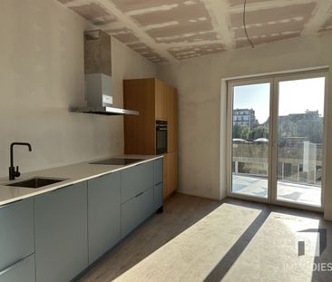 appartement - Photo 4