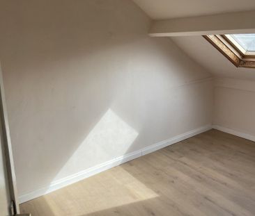 Duplex te huur in Gent - foto 6