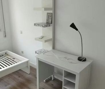 Calle Burgos, Pozuelo de Alarcón, Community of Madrid 28223 - Photo 4