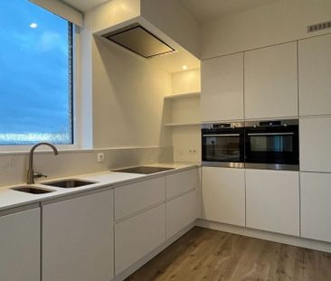Appartement te huur in Beselare voor € 775 met 2 slaapkamers - Photo 5