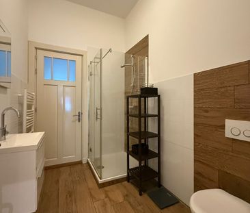 's-Gravendijkwal, 3014 ED Rotterdam - Foto 5