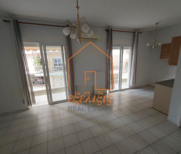 Studio/Γκαρσονιέρα για ενοικίαση Χιλιαδού (Βόλος) - Photo 6