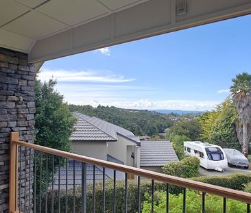 Property Management1 Glenreagh Place, Torbay - House for Rent - Photo 6