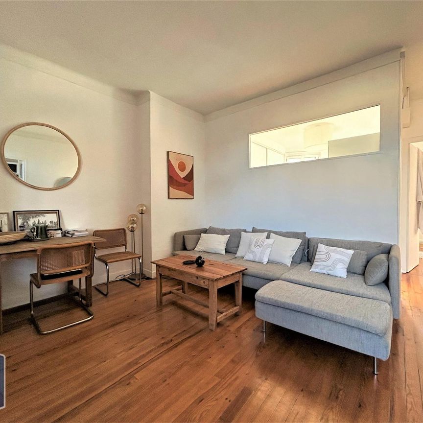 Location Appartement 3 pièces 56m² MONTAUBAN 82000 - Photo 1