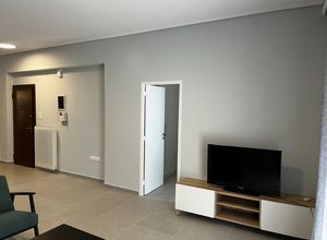 Διαμέρισμα για ενοικίαση - Λεωφόρος Πατησίων - Λεωφόρος Αχαρνών, - Photo 2