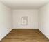Wohnung in St-Aubin FR - Photo 2