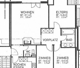 Lust auf frischen Wind? - Photo 3