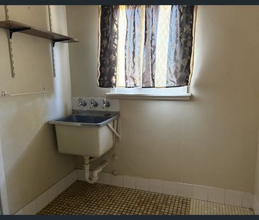 44 Stokes Terrace - Photo 5