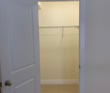 For Lease - 312 Spillsbury Drive Unit# 209, Peterborough, Ontario - Photo 5