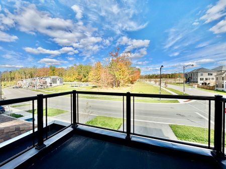 For Lease - 70 Bearberry Road Unit# Upper, Springwater, Ontario - Photo 3