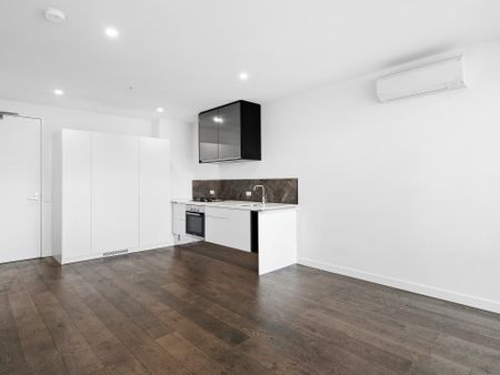 232/209 Bay Street, Brighton - Photo 4