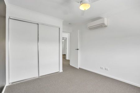 3/5 Glenlyon Street, Gladstone Central - Photo 4