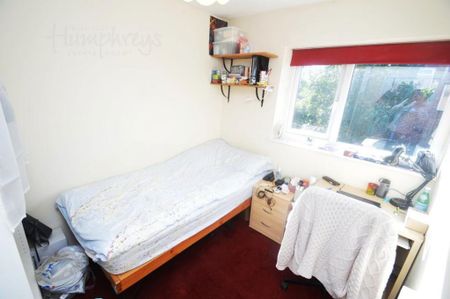 5 bedroom house to rent - Photo 4