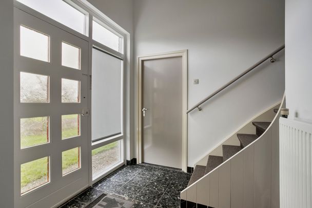 Te huur: Huis Esdonk in Deurne - Foto 1