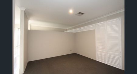 Perfect Living - Photo 2