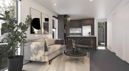 1/5 Reading Street , Upper Riccarton - Photo 5