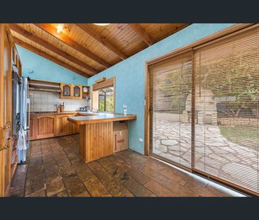20 Cordelia Court, Rosetta, Tas 7010 - Photo 1