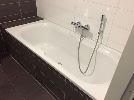 Anton Philipslaan 44 - Photo 4