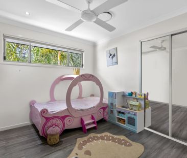 Contemporary Living in the Heart of Morningside - Photo 5