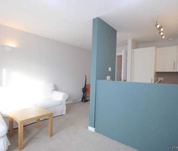 1 bedroom property to rent in Watford - Photo 3