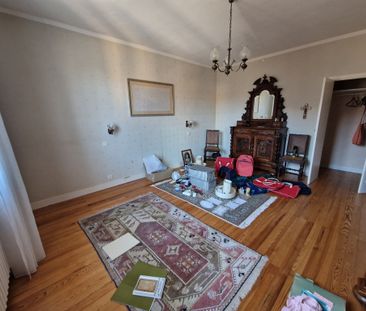 LISSAC-Maison 6 pièces 155 m2 - Photo 3