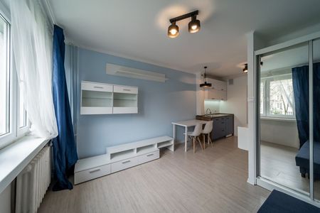 Łódź Łódź-Górna, Łączna - Zdjęcie 2