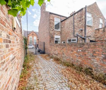 83 Newborough Street - Photo 6